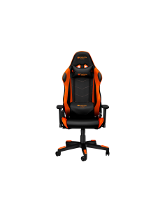 CANYON gaming chair Deimos...